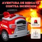 Carro Eléctrico Infantil Carro Eléctrico Infantil