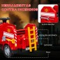Carro Eléctrico Infantil Carro Eléctrico Infantil