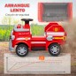 Carro Eléctrico Infantil Carro Eléctrico Infantil