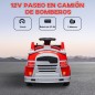 Carro Eléctrico Infantil Carro Eléctrico Infantil