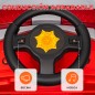 Carro Eléctrico Infantil Carro Eléctrico Infantil