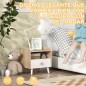 Mesita Noche Infantil Mesita Noche Infantil