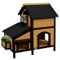 Casa para Gatos Casa para Gatos