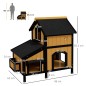 Casa para Gatos Casa para Gatos