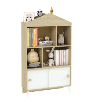 Librería Infantil