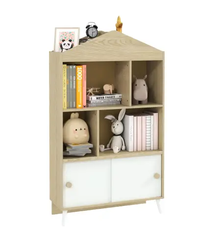 Librería Infantil