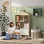 Librería Infantil Librería Infantil