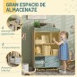 Librería Infantil Librería Infantil