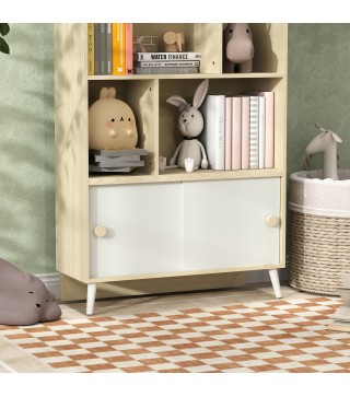 Librería Infantil