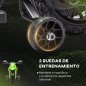 Moto Eléctrica Infantil Moto Eléctrica Infantil