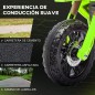 Moto Eléctrica Infantil Moto Eléctrica Infantil