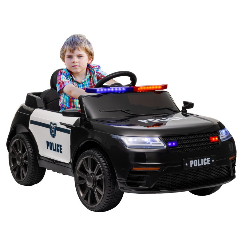 Coche Eléctrico Infantil Coche Eléctrico Infantil