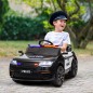 Coche Eléctrico Infantil Coche Eléctrico Infantil