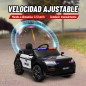 Coche Eléctrico Infantil Coche Eléctrico Infantil