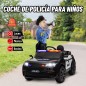 Coche Eléctrico Infantil Coche Eléctrico Infantil