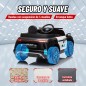 Coche Eléctrico Infantil Coche Eléctrico Infantil