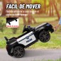 Coche Eléctrico Infantil Coche Eléctrico Infantil