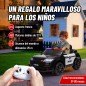 Coche Eléctrico Infantil Coche Eléctrico Infantil