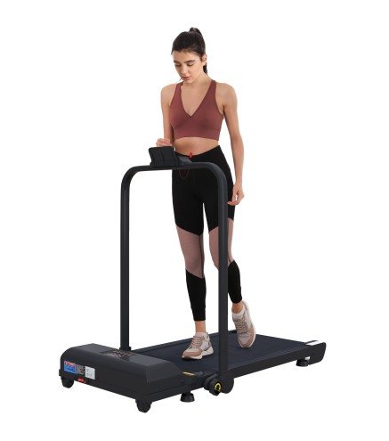 Cinta de Andar