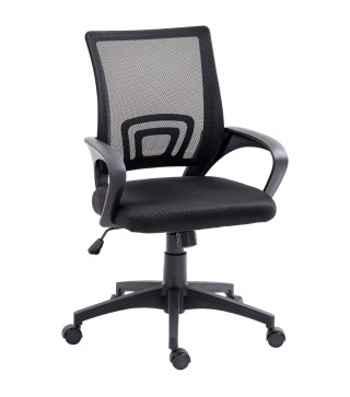 Silla de Oficina