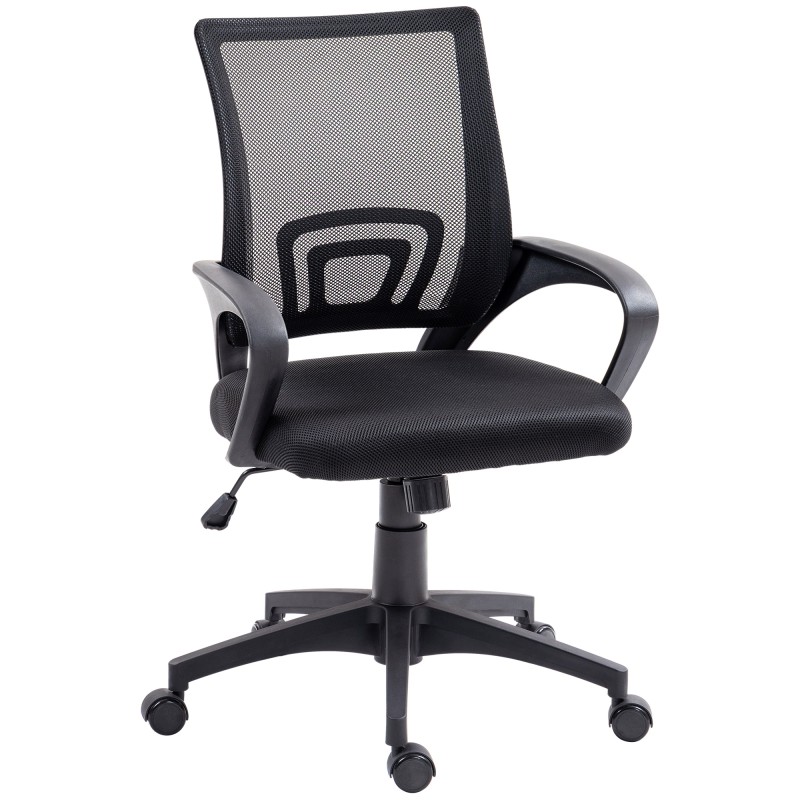 Silla de Oficina Silla de Oficina