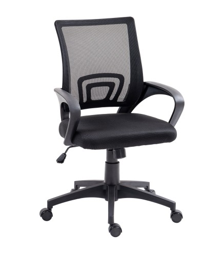 Silla de Oficina