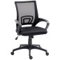 Silla de Oficina Silla de Oficina