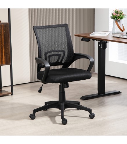 Silla de Oficina