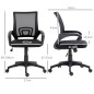 Silla de Oficina Silla de Oficina