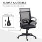 Silla de Oficina Silla de Oficina