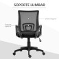 Silla de Oficina Silla de Oficina