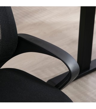 Silla de Oficina
