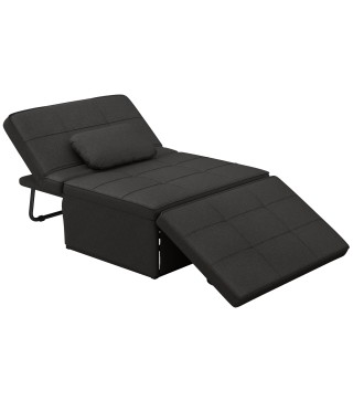 Sofá Cama