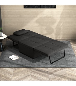 Sofá Cama