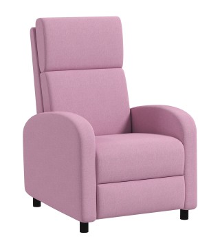Sofá Reclinable