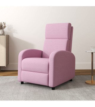 Sofá Reclinable