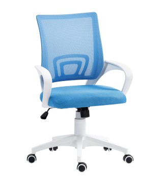 Silla de Oficina