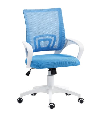 Silla de Oficina
