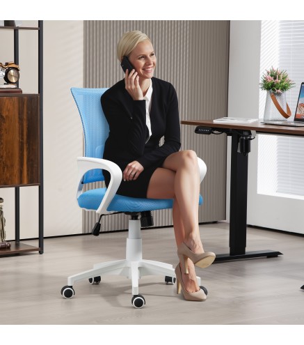Silla de Oficina