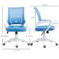 Silla de Oficina Silla de Oficina