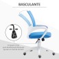 Silla de Oficina Silla de Oficina
