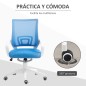 Silla de Oficina Silla de Oficina