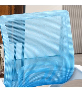 Silla de Oficina