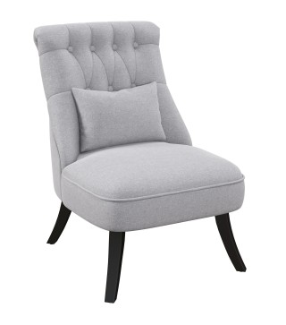 Sillón Individual