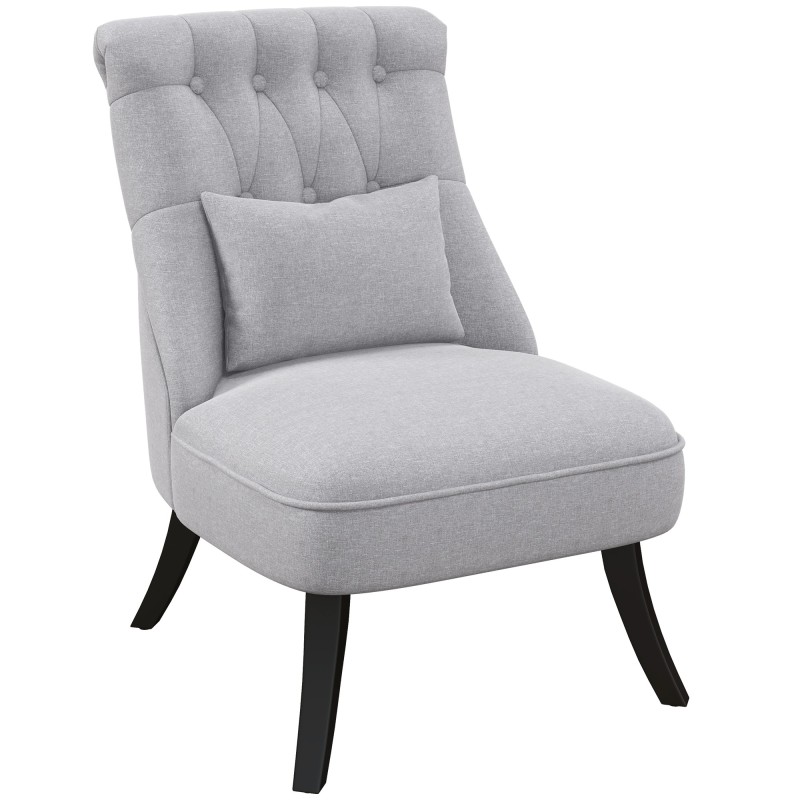 Sillón Individual Sillón Individual