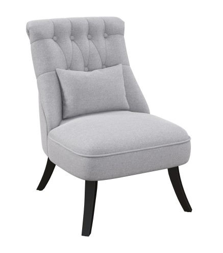 Sillón Individual