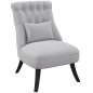 Sillón Individual Sillón Individual