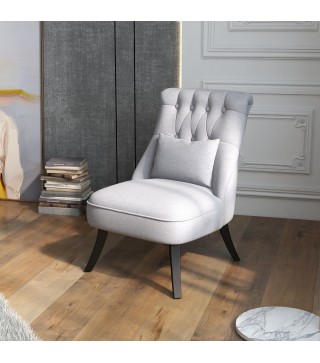 Sillón Individual