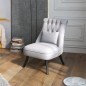 Sillón Individual Sillón Individual