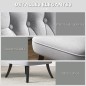 Sillón Individual Sillón Individual